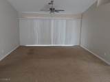 2023 3rd Terrace - Photo 5
