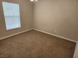 2023 3rd Terrace - Photo 7