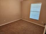 2023 3rd Terrace - Photo 8