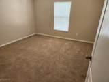 2023 3rd Terrace - Photo 9