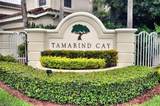11271 Tamarind Cay Lane - Photo 1