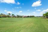 11271 Tamarind Cay Lane - Photo 25