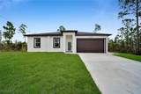 727 Santa Lucia Avenue - Photo 1