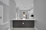 727 Santa Lucia Avenue - Photo 10