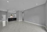 727 Santa Lucia Avenue - Photo 11