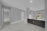 727 Santa Lucia Avenue - Photo 12