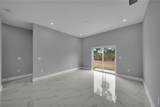 727 Santa Lucia Avenue - Photo 13