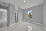 727 Santa Lucia Avenue - Photo 14