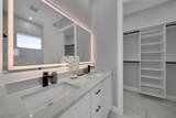 727 Santa Lucia Avenue - Photo 16