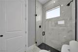 727 Santa Lucia Avenue - Photo 17