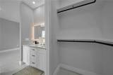 727 Santa Lucia Avenue - Photo 19