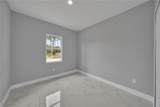 727 Santa Lucia Avenue - Photo 21