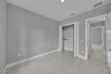 727 Santa Lucia Avenue - Photo 22