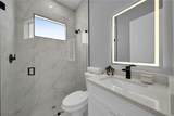 727 Santa Lucia Avenue - Photo 23