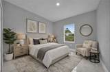 727 Santa Lucia Avenue - Photo 24