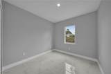 727 Santa Lucia Avenue - Photo 25