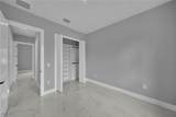 727 Santa Lucia Avenue - Photo 26