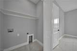 727 Santa Lucia Avenue - Photo 28