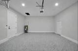727 Santa Lucia Avenue - Photo 29