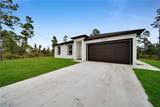 727 Santa Lucia Avenue - Photo 3