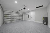 727 Santa Lucia Avenue - Photo 30