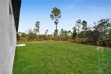 727 Santa Lucia Avenue - Photo 32