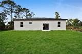 727 Santa Lucia Avenue - Photo 34