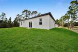 727 Santa Lucia Avenue - Photo 35