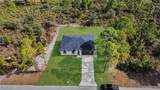 727 Santa Lucia Avenue - Photo 36