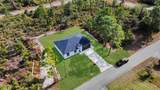 727 Santa Lucia Avenue - Photo 37
