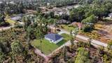 727 Santa Lucia Avenue - Photo 38