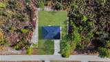 727 Santa Lucia Avenue - Photo 39