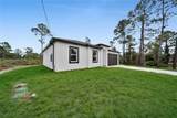 727 Santa Lucia Avenue - Photo 4