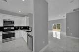 727 Santa Lucia Avenue - Photo 5