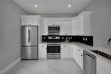 727 Santa Lucia Avenue - Photo 6