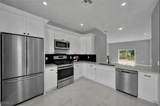 727 Santa Lucia Avenue - Photo 7