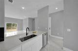 727 Santa Lucia Avenue - Photo 8