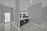727 Santa Lucia Avenue - Photo 9