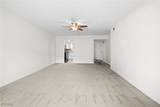 4608 6th Avenue - Photo 18