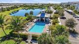 14061 Heritage Landing Boulevard - Photo 39