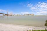 8701 Estero Boulevard - Photo 17