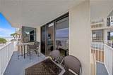8701 Estero Boulevard - Photo 20