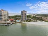 8701 Estero Boulevard - Photo 24