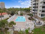 8701 Estero Boulevard - Photo 28