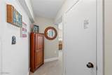 8701 Estero Boulevard - Photo 3
