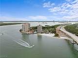 8701 Estero Boulevard - Photo 30