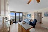 8701 Estero Boulevard - Photo 7