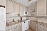 8701 Estero Boulevard - Photo 8