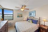 8701 Estero Boulevard - Photo 9