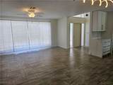 1242 Par View Drive - Photo 10